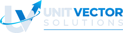 Unit Vector Solutions