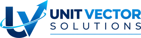 Unit Vector Solutions